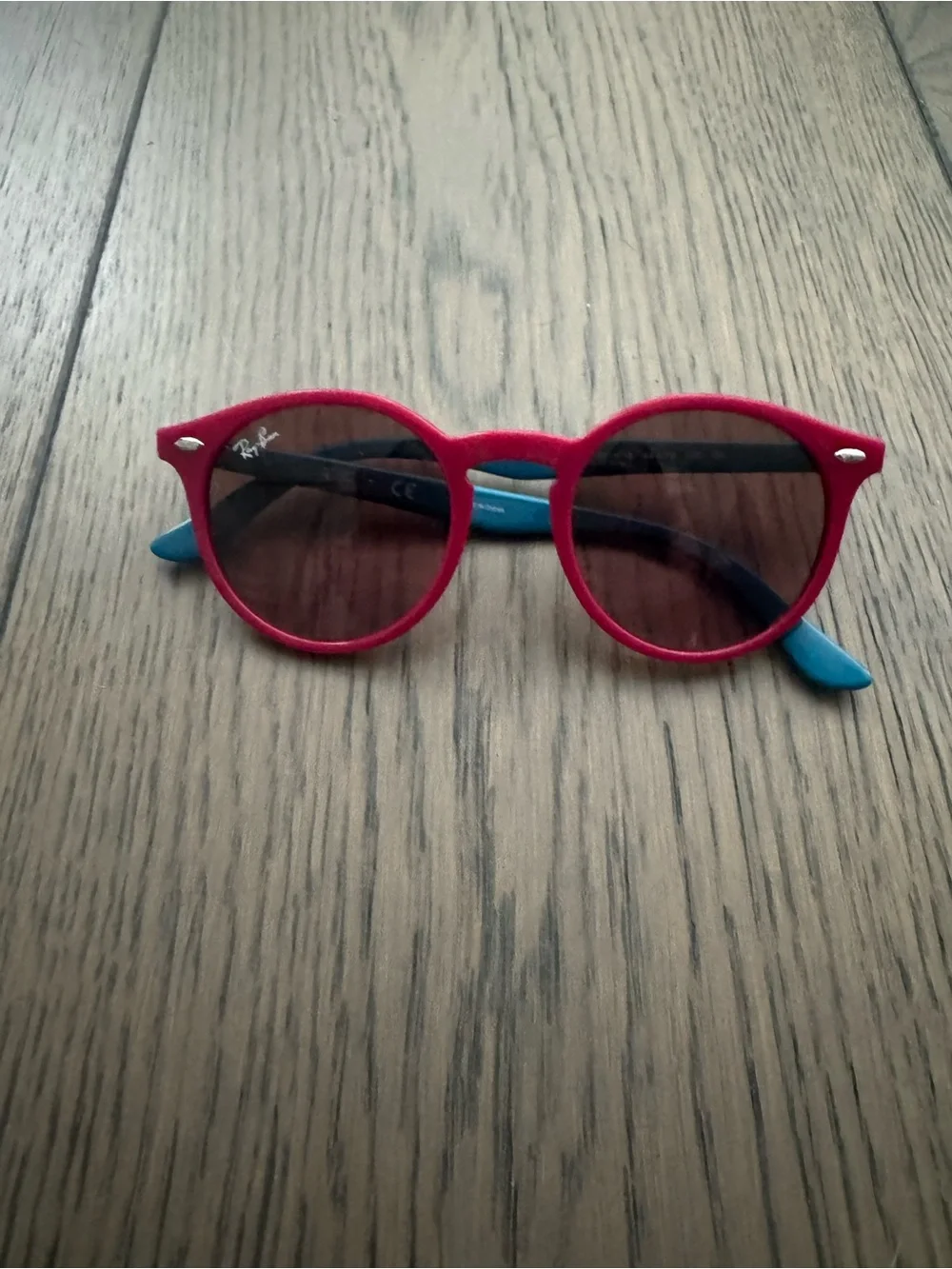 Ray-Ban ray ban